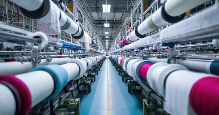 Textile